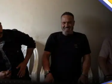 الشركة المنتجة تقرر خروج فيلم محمد رمضان من سباق عيد الأضحى.. وبيان يكشف السبب - وكالة ستيب نيوز