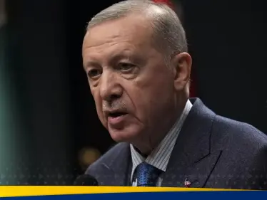 أردوغان يكشف مخططات أنقرة في سوريا - وكالة ستيب نيوز