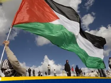 رئيس وزراء فرنسا يكشف عن تحرك هو الأول لثلاث دول كبرى تجاه فلسطين - وكالة ستيب نيوز