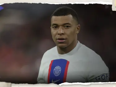 صفقة مُحتملة بالملايين.. سان جيرمان يسمح للهلال السعودي بالتحدث مع مبابي - وكالة ستيب نيوز