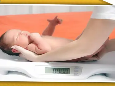 دراسة: صنف من الرجال هو الأكثر عرضة للعقم - وكالة ستيب نيوز