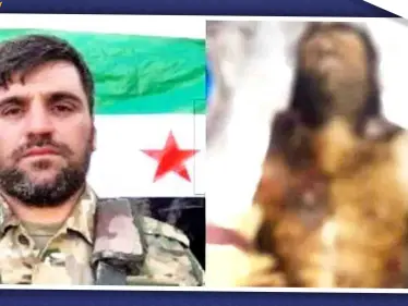 خسائر تركية جديدة بـ