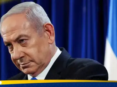 نتنياهو: الحرب لم تنتهِ بعد وإسرائيل تواجه تحديات أمنية كبيرة - وكالة ستيب نيوز