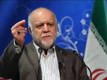 سفير إيران بالعراق يتوعد بتشكيل محاكم في طهران وبغداد لمحاكمة أمريكيين متهمين بمقتل سليماني - وكالة ستيب نيوز