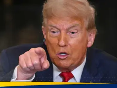 روسيا تعلق على تصريح ترامب "الخطير".. ودولتان أوروبيتان تدخلان على الخط - وكالة ستيب نيوز