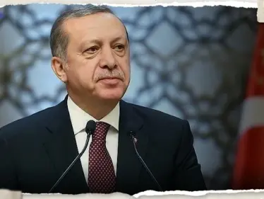 أردوغان يعلن تحييد زعيم تنظيم داعش أبو الحسين القرشي بعملية "أمنية" في سوريا - وكالة ستيب نيوز