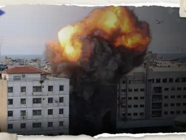 بوتين يدعو قادة 