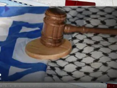 شاهد|| ماذا يظهر الذكاء الاصطناعي في "ميتا" عند البحث عن فلسطين.. رسومات "صادمة" - وكالة ستيب نيوز