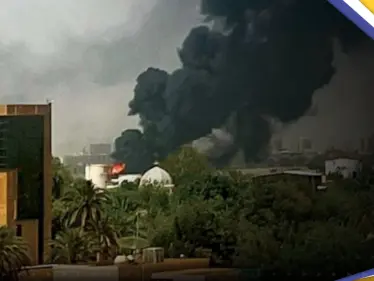 كم تكلفة الحرب في السودان يومياً.. مبلغ "صادم" ووضع "خطير" بالبلاد - وكالة ستيب نيوز