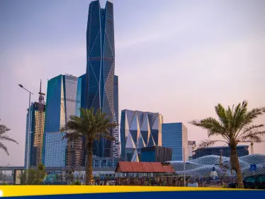 نيجيريا ودول إفريقية.. ساحة "دولية" لصراع النفوذ ومكافحة الإرهاب - وكالة ستيب نيوز