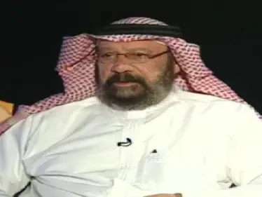 حوار خاص | حوار مع عضو مجلس الشعب السابق حول التمدّد الشيعي في الجنوب والدور الروسي بذلك - وكالة ستيب نيوز