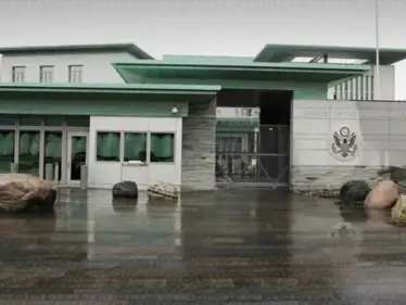 تجسس لصالح روسيا وإيران.. حارس أوسلو يبيع معلومات حساسة - وكالة ستيب نيوز