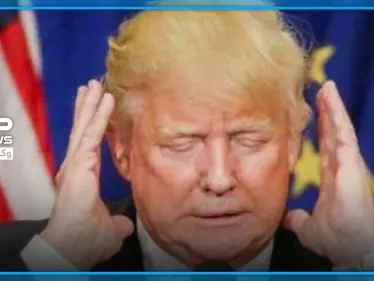 "ترامب" يدعو ليوم وطني للصلاة ليحميهم الله من "كورونا" - وكالة ستيب نيوز