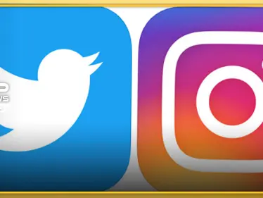 ستغلب تويتر.. وسيلة تواصل اجتماعي في طريقها للتفوق بمجال الأخبار الموثوقة - وكالة ستيب نيوز