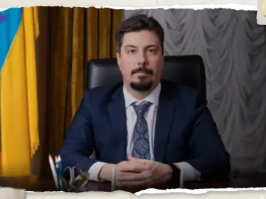 وجدوا ملايين الدولارات بمنزله.. قضية فساد تطيح بمسؤول أوكراني كبير - وكالة ستيب نيوز