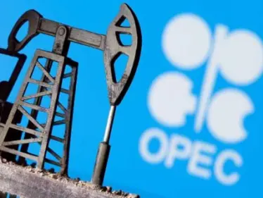 السعودية ترفع إنتاجها النفطي لمستوى هو الأول منذ الجائحة و"أوبك+" تكشف موعد اجتماعها المقبل - وكالة ستيب نيوز