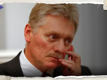 الكرملين يكشف حقيقة تأثير تمرد فاغنر على الهجوم العسكري في أوكرانيا - وكالة ستيب نيوز