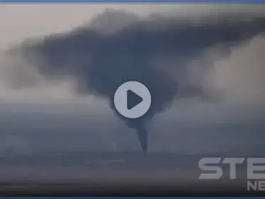 بالفيديو|| ليلة من القصف العنيف في قره باغ وطرفا النزاع يعلنان السيطرة على مواقع هامة - وكالة ستيب نيوز