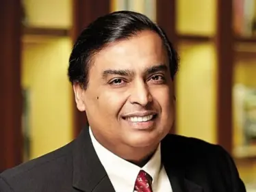 ثروة أغنى رجل في آسيا.. و5 كتب ساعدته على فهم 2021 والإعداد لعام 2022 - وكالة ستيب نيوز