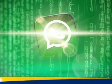 واتساب يطلق ميزة لتعديل الرسائل باستخدام الذكاء الاصطناعي - وكالة ستيب نيوز