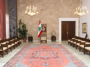 حديث عن إقناع حزب الله باسيل بأمر هام.. ونائب لبناني: "الدولار هبط. مبروك استعراضكم" - وكالة ستيب نيوز