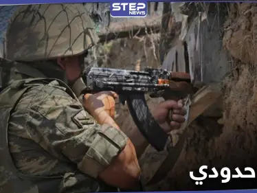 أذربيجان تهاجم أرمينيا والأخيرة تسقط 5 طائرات لها.. وتركيا تعلّق - وكالة ستيب نيوز