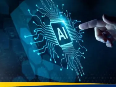 الذكاء الاصطناعي يتحول إلى أداة احتيال واسعة النطاق في تركيا.. والقبض على العشرات - وكالة ستيب نيوز