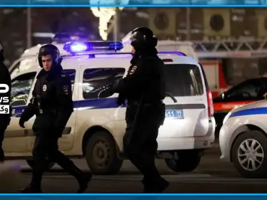 خلال الحجر الصحي.. روسي يقتل 5 أشخاص فعلوا هذا الأمر تحت نافذته - وكالة ستيب نيوز