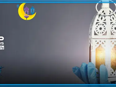 الصحة العالمية: على الصائمين القيام بهذه الأمور خلال شهر رمضان - وكالة ستيب نيوز