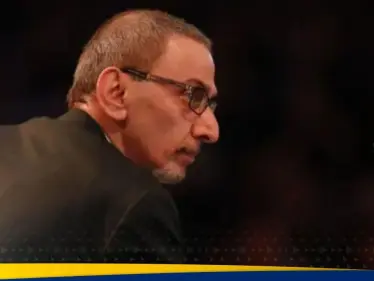 بالفيديو|| تشييع الفنان زياد الرحباني.. عبقري بيروت الساخر - وكالة ستيب نيوز