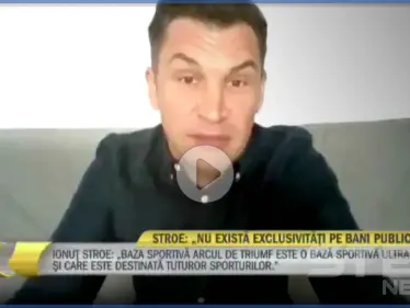 بالفيديو|| متلازمة البث بلا بنطال.. وزير آخر تفضحه الكاميرة وهكذا كانت ردة فعل المذيع - وكالة ستيب نيوز