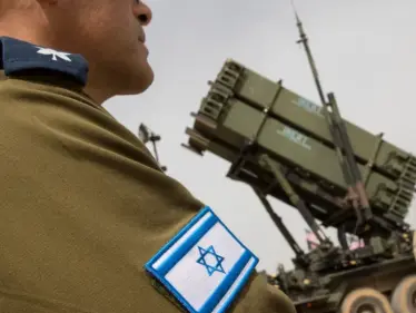 إسرائيل تعطي الإيعاز بالاستعداد لضرب إيران عسكرياً - وكالة ستيب نيوز