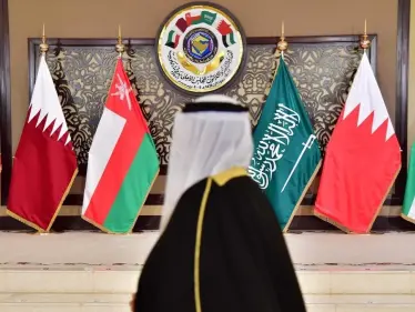 بعد قرار الكويت.. مزيد من التصعيد الخليجي تجاه لبنان - وكالة ستيب نيوز