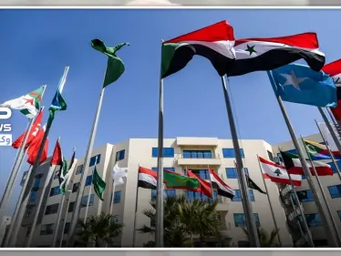 المؤشر العالمي للديمقراطية يكشف تصنيف الدول العربية.. وهذا ترتيب سوريا! - وكالة ستيب نيوز