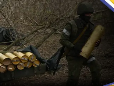 بسبب اليورانيوم المنضّب.. روسيا تتحدث عن مدينة عربية أصبحت مثل "هيروشيما وناغازاكي" - وكالة ستيب نيوز