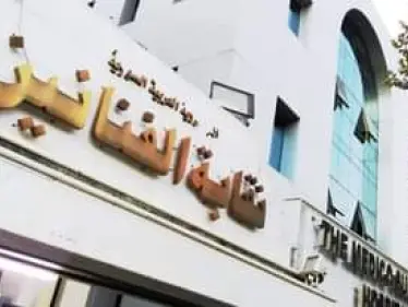 وفاة فنان سوري شهير عن عمر ناهز 63 عاماً ونجله ونقابة الفنانين ينعوه - وكالة ستيب نيوز