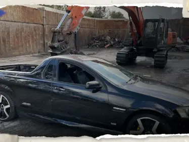 شاهد|| عقاب قاس لسائق متهور قاد سيارته بسرعة 253 كم/س - وكالة ستيب نيوز