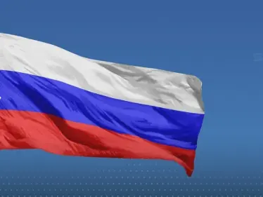 روسيا تتهم الغرب بـ"زعزعة استقرار" قمة مجموعة العشرين.. و"فاغنر" تعلن السيطرة على قرية أوكرانية - وكالة ستيب نيوز