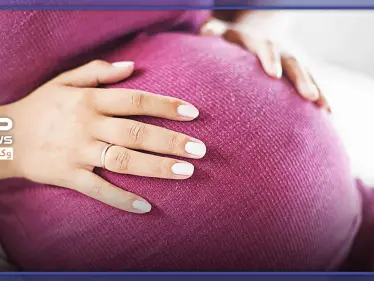 أعراض الولادة في الشهر السابع وطرق للتقليل مخاطرها - وكالة ستيب نيوز