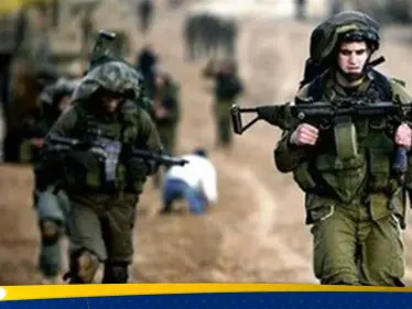 يديعوت أحرونوت: إسرائيل ترصد تهديداً إيرانياً شرقاً وتعيد تشكيل دفاعاتها لمواجهة “حلقة النار المزدوجة” - وكالة ستيب نيوز