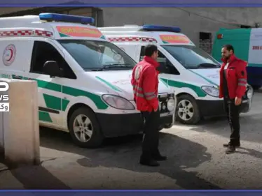 الإدارة الذاتية الكردية تغلق 7 مشافٍ خاصة بمناطق سيطرتها.. والسبب - وكالة ستيب نيوز