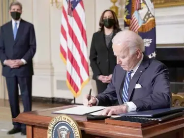 في ظل الحرب على غزة.. إدراة بايدن تقرّ صفقة أسلحة عالية الدقة مع إسرائيل بقيمة 735 مليون دولار - وكالة ستيب نيوز