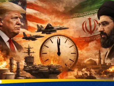 خاص|| بعد رفض 