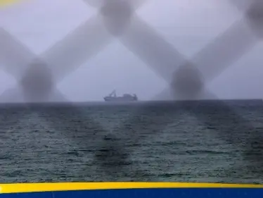 "أسطول الحرية" يدعو مالطا للتحرك.. وتركيا توجه أصابع الاتهام لإسرائيل - وكالة ستيب نيوز