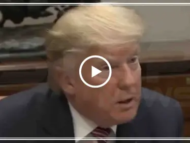 شاهد بالفيديو|| الملك سلمان يُعزي ترامب بضحايا هجوم فلوريدا.. وهذه هوية المعتدي - وكالة ستيب نيوز