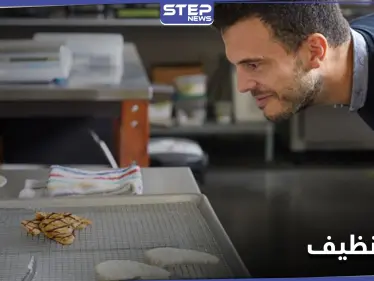 قرار هو الأول من نوعه.. دولة تسمح تداول "اللحم النظيف" من مصدر غير الحيوانات - وكالة ستيب نيوز