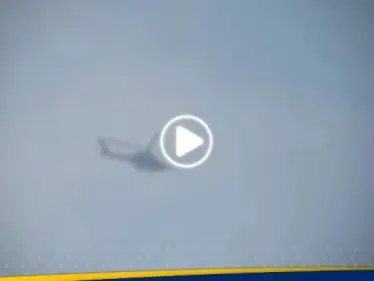 بصواريخ أرض-جو.. كتائب المجاهدين الفلسطينية توثق مشاهد استهداف طائرات الجيش الإسرائيلي - وكالة ستيب نيوز