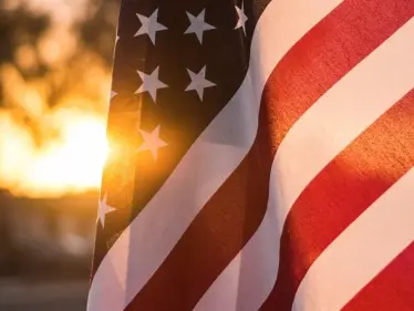 مرشح مدير الاستخبارات المركزية: واشنطن مطالبة ببذل كل الجهود لمنع إيران من امتلاك أسلحة نووية - وكالة ستيب نيوز