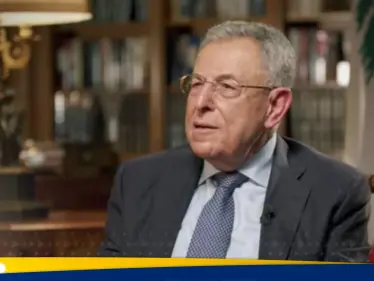 السنيورة يتهم حزب الله بإدخال لبنان في حرب إقليمية ويحذر من "التهور" - وكالة ستيب نيوز