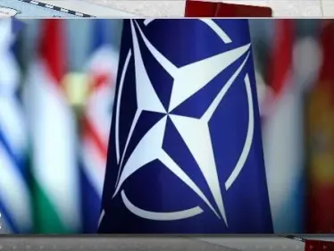 بعد استقبال مينسك قائد فاغنر.. حلف الناتو يوجه رسالة "قوية" إلى روسيا وبيلاروسيا - وكالة ستيب نيوز